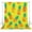 style-3, variant on Lunarable Pineapple Backdrop Background for Photography Photo Booth Backdrop for Photoshoot Background Screen Video Recording Parties Curtain