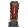 thumbnail image 5 of Rocky Treadflex Composite Toe Waterproof 8" Work Boot Size 10.5(M), 5 of 7