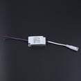 thumbnail image 4 of Ac90~265V 3~24W Led Driver Power Supply Adapter Transformer for Led Lights, 4 of 7