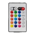 thumbnail image 5 of Cama infantil de tamaño king con respaldo en forma de oreja de conejo, luz LED y 4 cajones de almacenamiento, tejido aleteado (84,5''X62,75''X41''), 5 of 5