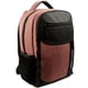 thumbnail image 2 of Mochila para Laptop Perfect Choice PC-083955 Mochila Terracota, 2 of 8