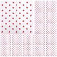 thumbnail image 1 of KAKOWELY gift wrapping paper 20 Sheets Gift Wrapping Paper Bouquet Packaging Paper Gift Wrapping Packaging Paper Flower Wrapping Paper Bouquet Wrapping Paper Bouquet Packaging Paper, 1 of 5