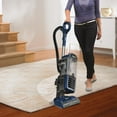 thumbnail image 6 of Shark Navigator® Swivel Pro Complete Upright Vacuum, NV151, 6 of 14