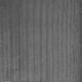 thumbnail image 1 of Ahgly Company Indoor Square Abstract Gray Contemporary Area Rugs, 8' Square, 1 of 1