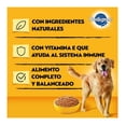 thumbnail image 3 of Caja Latas Pedigree Con Carne Molida De Pollo 625 G (12 Pzas), 3 of 4