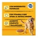 thumbnail image 3 of Caja Latas Pedigree Con Carne Molida De Pollo 625 G (12 Pzas), 3 of 4