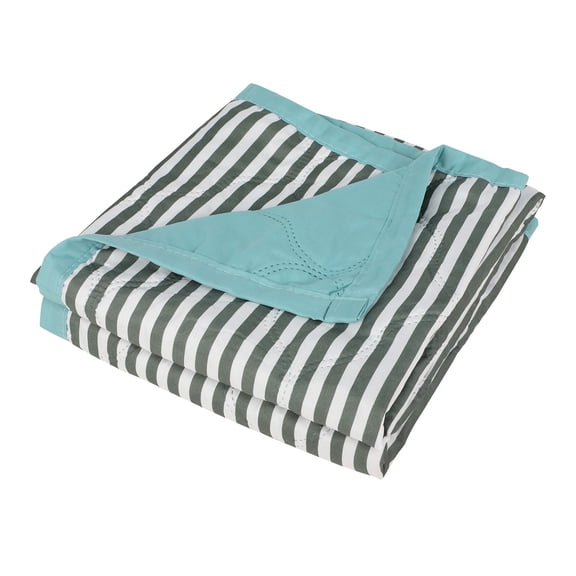 Xoxingysm Cooling Blanket,Cool Summer Blanket for Hot Sleepers,Cooling Blankets for Hot Sleepers and Night Sweats, Soft Comfy Lightweight Blankets for All Seasons