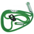 thumbnail image 1 of Bucle De Cable De Doble Extremo Portátil, Bucle De Cable De Escalada, Elevación De Resistencia A Los Arañazos Para Descenso De Cueva Al Aire Libre De Rescate De Incendios OTVIAP Adjustable Cord Loop, 1 of 8