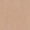 Natural/Beige, variant on Safavieh Natural Fiber Bryan Solid Color Area Rug, Natural/Beige, 5' x 8'
