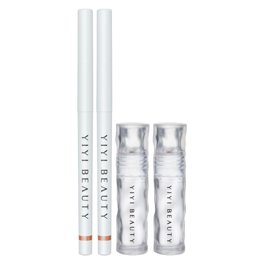 Labial Covergirl Outlast All-Day Intense 110 Passionate Pink 3 ml ...