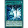 thumbnail image 1 of YuGiOh Legendary Duelists Rare Bonding - D2O LEDU-EN038, 1 of 1