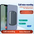 thumbnail image 5 of Voice Recorder Pen Mobile Phone Call Recorder 32G, 5 of 5