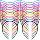 thumbnail image 1 of 24 diademas con orejas de gato para fiestas, disfraces, accesorios para el cabello y cosplay., 1 of 8