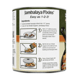 Margaret Holmes Canned Jambalaya Fixins' 27 oz , Can