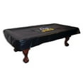 thumbnail image 1 of Holland Bar Stool BCV7JmsMad James Madison Billiard Table Cover, 1 of 1
