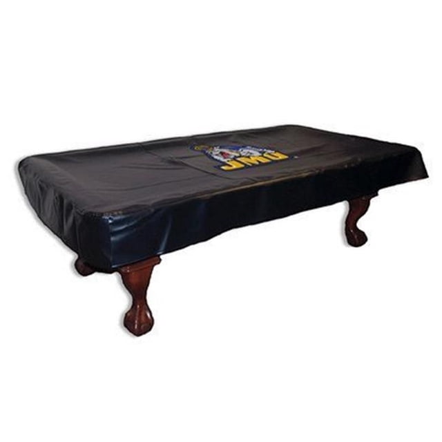Holland Bar Stool BCV7JmsMad James Madison Billiard Table Cover