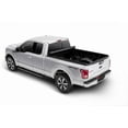 thumbnail image 4 of Extang Express Tonno Roll-up Truck Bed Tonneau Cover | 50570 | fits Dodge Ram Short Bed (6 1/2 ft) 94-01, 2500-02, 4 of 7