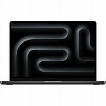 Open Box - Apple MacBook Pro (Fall 2023) 14.2