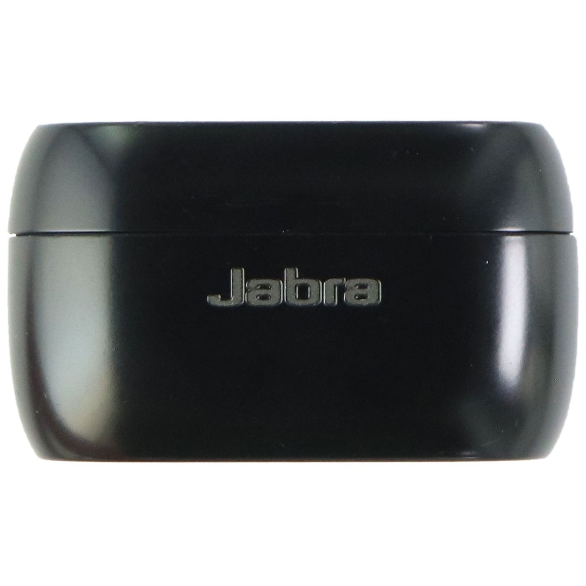 Jabra Elite 75t Earbuds True Wireless 