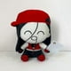 thumbnail image 2 of z Butcher Vanity Plushie Soft Stuffed Toy Doll, 2 of 5