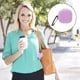 thumbnail image 3 of Estuche protector para auriculares de 1 pieza, organizador de auriculares compatible con Samsung Buds Live, 3 of 6