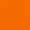 Orange, variant on Kids Thanksgiving Outfits Youth Gobble Gobble T-shirt