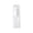 White, variant on Flashlight Fan, Handheld Fan with Light USB Rechargeable, 3-Gear LED Camping Light & Soft Blades for Outdoor Tent Travel