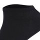 thumbnail image 3 of s.Oliver Calcetines Unisex, Paquete de 10 - Sneaker, lisos Negro 43-46, 3 of 3