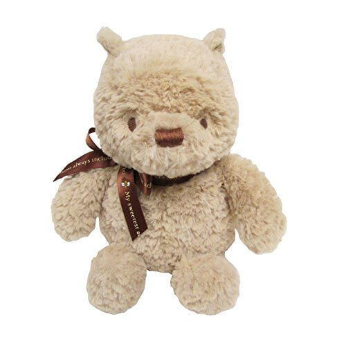 walmart winnie the pooh stuffed animals