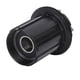 thumbnail image 1 of Cuerpo de buje libre Jadeshay de 11 velocidades y 12 mm para bicicleta, 1 of 14