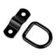 thumbnail image 3 of Speravity Anillo de amarre hecho de aleación de carga pesada para coche, camión, RV, SUV, barco, amarre de carga, remolques, borde Suministros de soldadura, 3 of 6