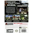 thumbnail image 2 of Reload - Nintendo Wii, 2 of 5