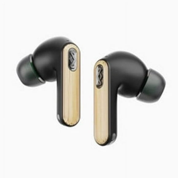 House of Marley Redemption ANC 2 True Wireless Earbuds
