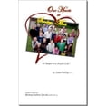 thumbnail image 1 of Pre-Owned OUR HEARTS at SUNDAY MASS: 10 Steps to a Joyful Life! (Paperback) 1929753063 9781929753062, 1 of 1