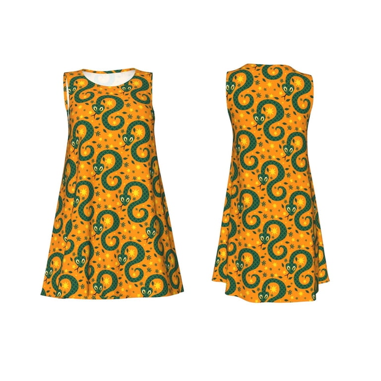 skye midi dress SKYE | Phoebe Stretch Knit Cut-Out Midi Dress