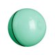 thumbnail image 1 of Pelota interactiva inteligente para gatos, bola rodante automática, juguete con luz recargable por USB, bola para perros con rotación automática de 360 grados, juguete para hacer ejercicio con luz LED para gatos,Modelo:Verde - Modelo:Verde Kuyhfg Bienvenido a Kuyhfg, 1 of 5
