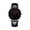 C -AK15, variant on Women's Quartz Watches Simple Petite Wrist Watches with Date Calendar C One Size