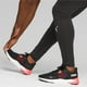 thumbnail image 2 of Tenis Puma Disperse XT 37881302 negro 26, 2 of 8