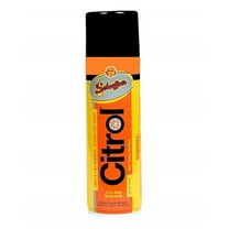 Manufacturing 266 Citrol Cleaner and Industrial Degreaser