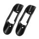 thumbnail image 1 of Clip de paleta Irfora 2Pcs Kayak Marine Boat Paddle Clip Holder Accesorios para embarcaciones, 1 of 5