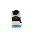 thumbnail image 4 of Nike Men's Air Trainer SC High Royals Shoes, from StockX, 4 of 5
