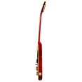 thumbnail image 3 of Guitarra Eléctrica Cherry EpiPhone Les Paul Standard 50s Hcs Epiphone Gibson Les Paul Standard 50s, 3 of 6