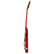 thumbnail image 3 of Guitarra Eléctrica Cherry EpiPhone Les Paul Standard 50s Hcs Epiphone Gibson Les Paul Standard 50s, 3 of 6