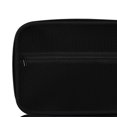 thumbnail image 2 of Estuche Transporte Rígido Portátil Bolso Hombro A Prueba Salpicaduras para DJI Mini 3 Pro, 2 of 9