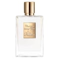 thumbnail image 2 of Kilian Ladies Can't Stop Loving You EDP Spray 1.7 oz Fragrances 3700550234869, 2 of 5