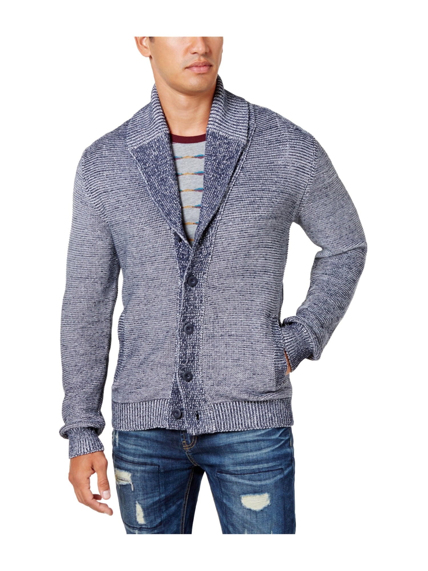 american rag sweatshirt