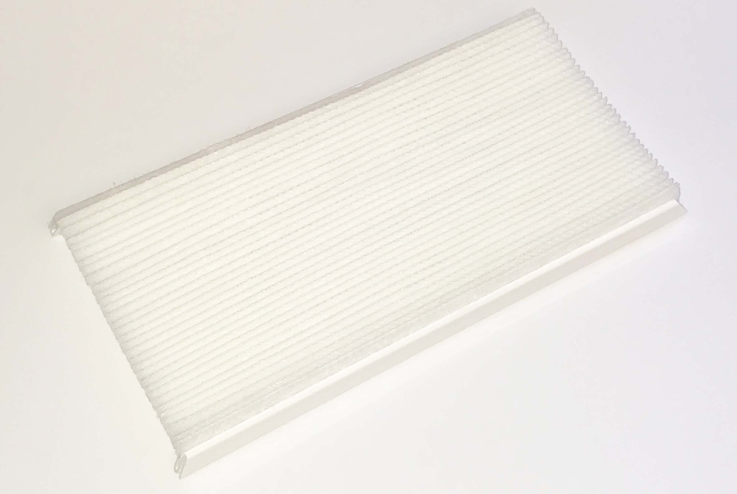 OEM Delonghi Air Conditioning AC Filter 