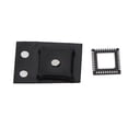 thumbnail image 1 of Video Output Control IC Chip for XBOX perfke Chip IC de control, 1 of 9