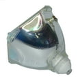 thumbnail image 4 of Lutema Economy Bulb for Panasonic PT-AE700E Projector (Lamp Only), 4 of 5