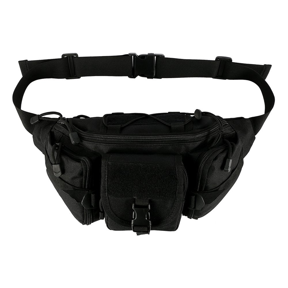Molle bum bag discount